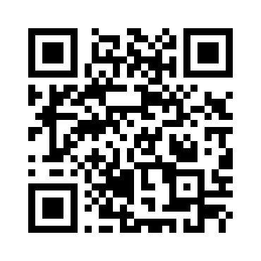 QR code for TKG Working Calendar