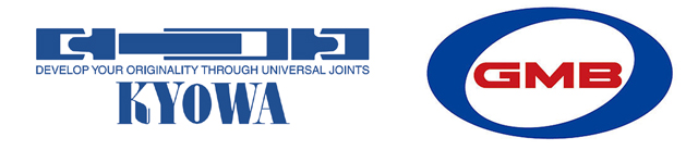Thai Kyowa GMB company timeline