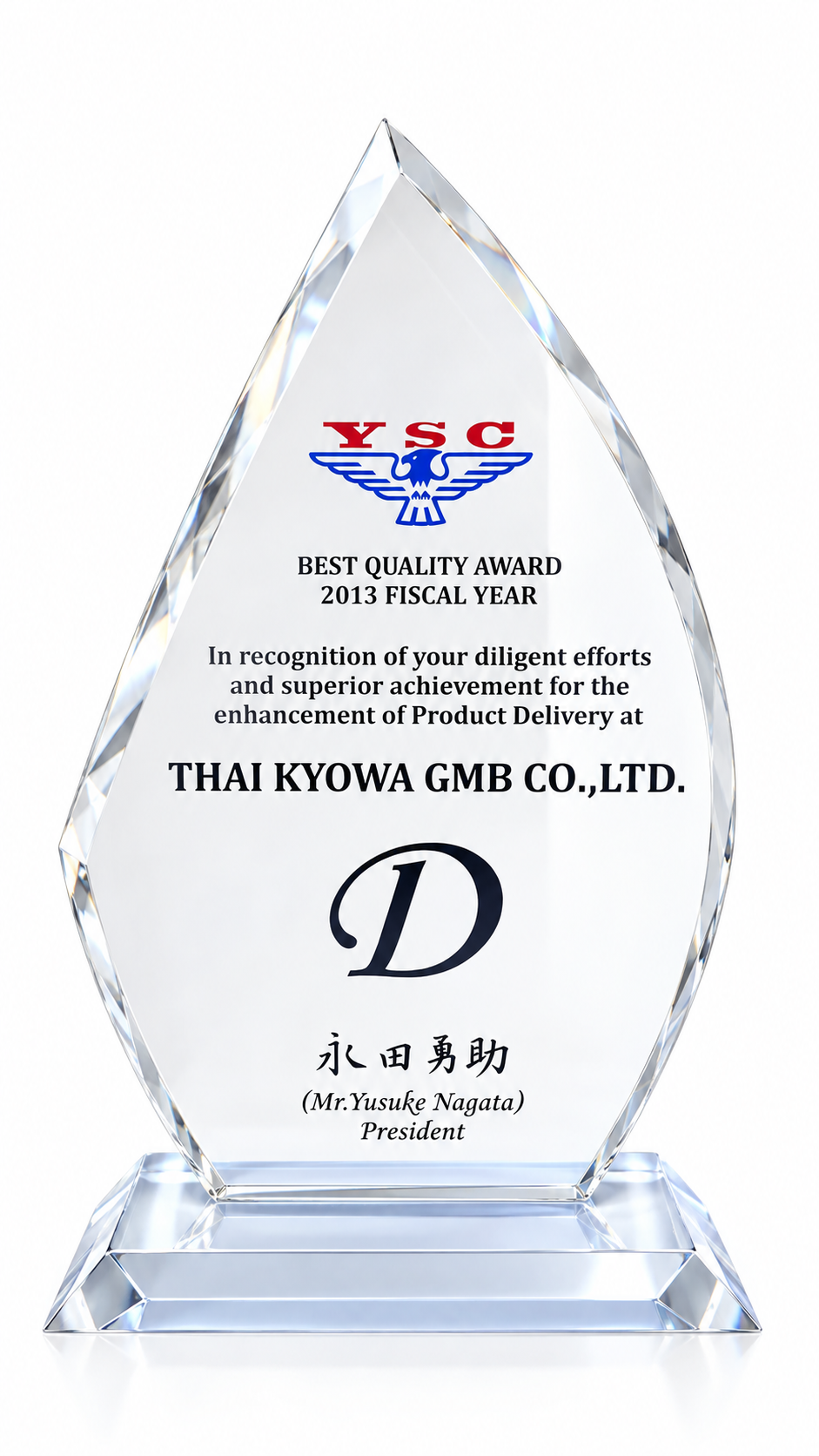 BEST PRODUCT DELIVELY