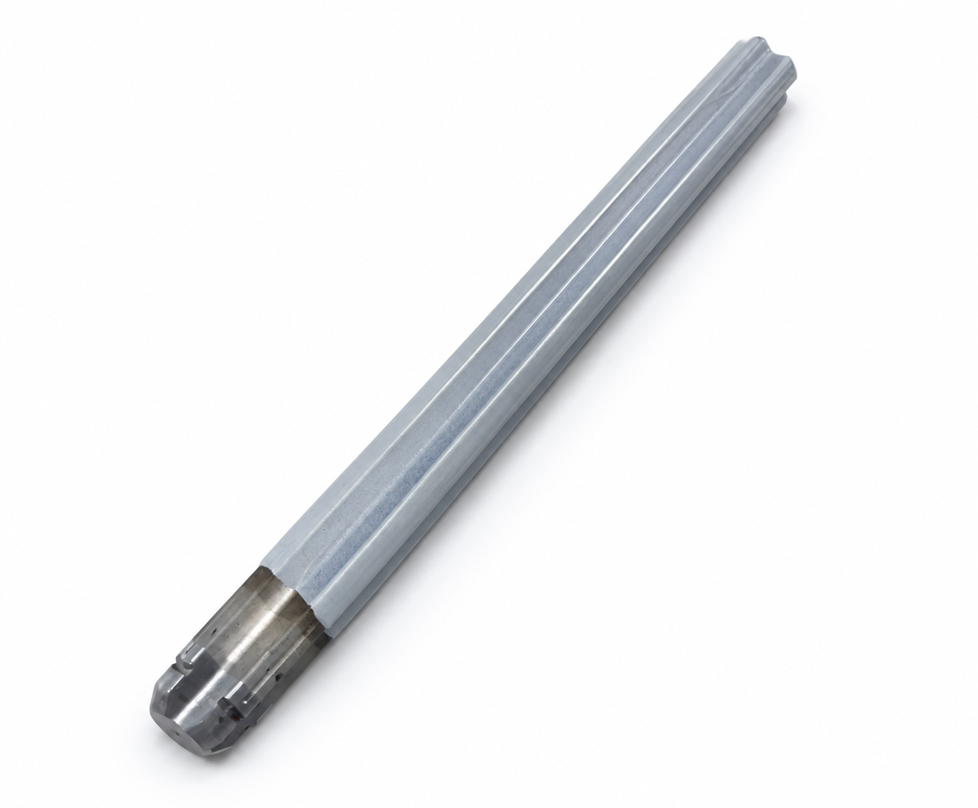 Coating Shaft