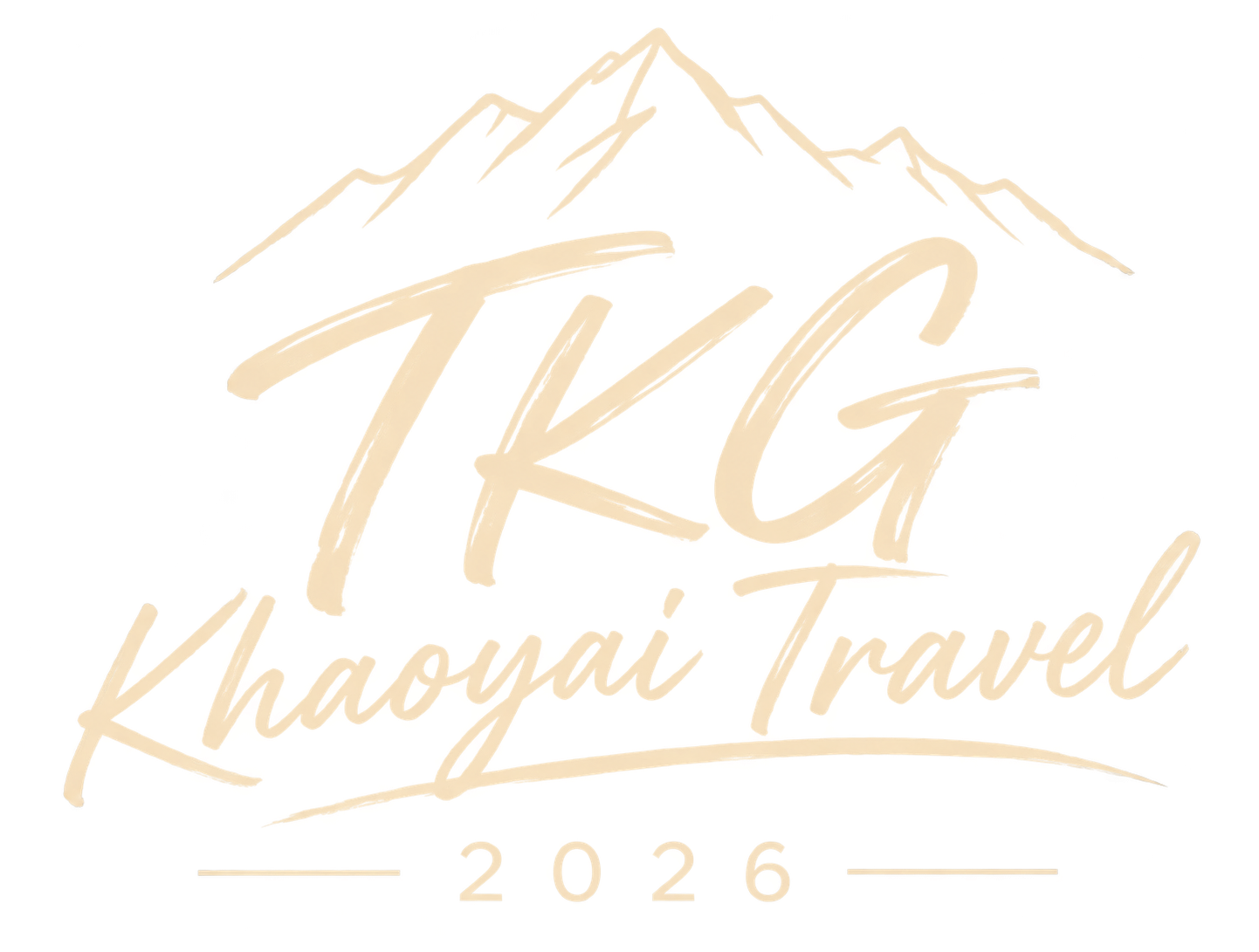 TKG-TEST-NEWS